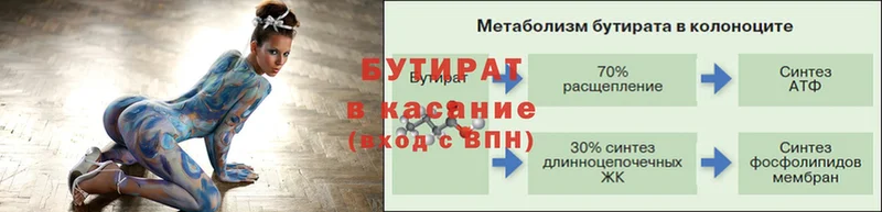 Бутират вода  MEGA как войти  Киреевск 